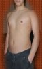 DSC_7134.jpg
