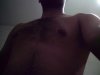PICT0020.jpg