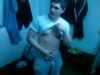 Ercan-0128.jpg