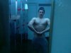Ercan-0130.jpg
