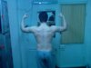 Ercan-0132.jpg