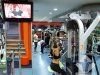 fitslim1.jpg