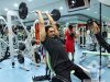fitslim2.jpg
