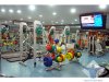 fitslim3.jpg