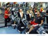 fitslim5.jpg