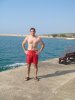 DSC00148.jpg