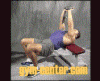 corssbenchdumbbellpullover2do.gif