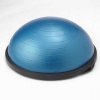 bosu-ball.jpg