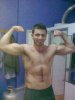 25032010122.jpg