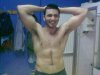 25032010120.jpg