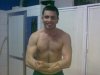 25032010117.jpg