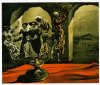 dali1941.jpg