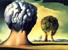 Salvador%20Dali%20-%20The%20Three%20Sphinxes%20of%20Bikini.jpg