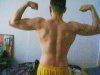 01042010066.jpg