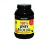 MULTIPOWER-100-WHEY-PROTEIN-2-25-KG__15853824_0.jpg
