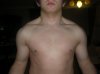DSCN1127.jpg