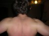 DSCN1128.jpg
