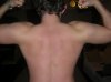 DSCN1129.jpg