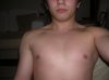 DSCN1134.jpg