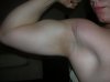 DSCN1135.jpg