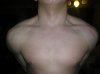 DSCN1136.jpg