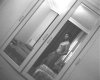 IMG0237A.jpg