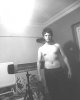 IMG0239A.jpg