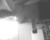 IMG0241A.jpg