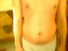 picture_00785.jpg