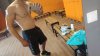 20190730_144434.jpg