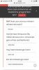 D5063E4E-2064-4F03-A9DF-B1FD34174EEB.png