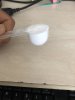 IMG_7816.JPEG