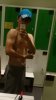 Screenshot_20190317-210610_Gallery.jpg