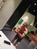 IMG-20190721-WA0007.jpg