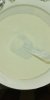 Screenshot_20190809-185628.jpg