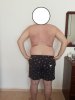 back1.jpg