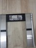 scale.jpg