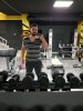 20180201_214737.jpg