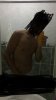 64AF5C99-01F9-4574-846C-A5D2B8D6AF43.jpeg
