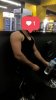 4AA37C57-AF73-4179-8C6E-649D478C4784.jpeg