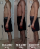 Before After Yanlama - Kopya.png