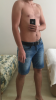 8AF605C1-6160-4BCF-811F-DC50594FD57F.png