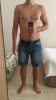 67894570-47FF-46DD-A615-AC01C6387D05.png