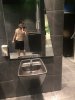 F4A25636-5EBA-4927-885C-1A8DEADEBD84.jpeg