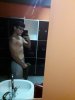 20190815_210510.jpg