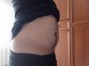 20190914_150357.jpg