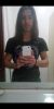 Screenshot_20190917-172911.png