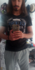 Screenshot_20190917-173919.png