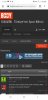 Screenshot_20190919-155054_Chrome.jpg