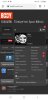 Screenshot_20190919-183439_Chrome.jpg